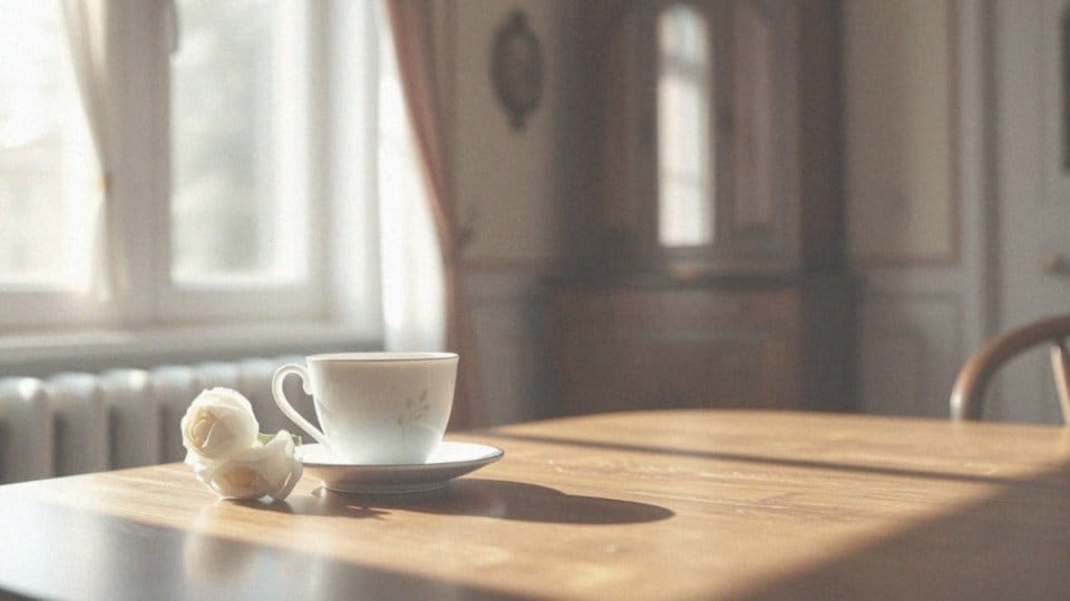 Subtelna – co to znaczy? Definicje i znaczenie słowa