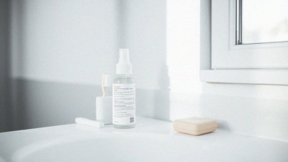 Sulfarinol krople do nosa – wskazania, działanie i dawkowanie