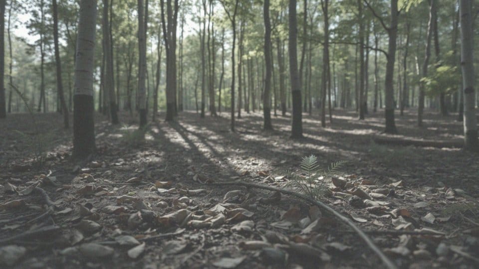 Swędzenie skóry bez objawów skórnych – przyczyny i metody łagodzenia