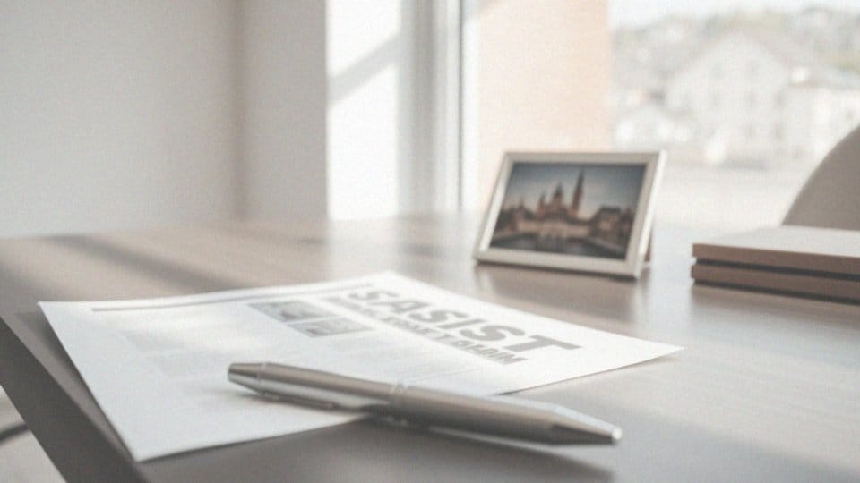 Umowa na wyłączność a prowizja od kupującego – co musisz wiedzieć?