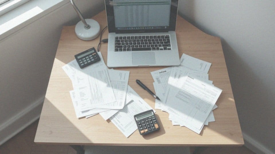 VAT od jakiej kwoty? Limit zwolnienia i jego zasady