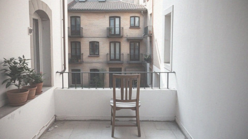 Waldemar Dziki żony – wszystkie małżeństwa i relacje reżysera