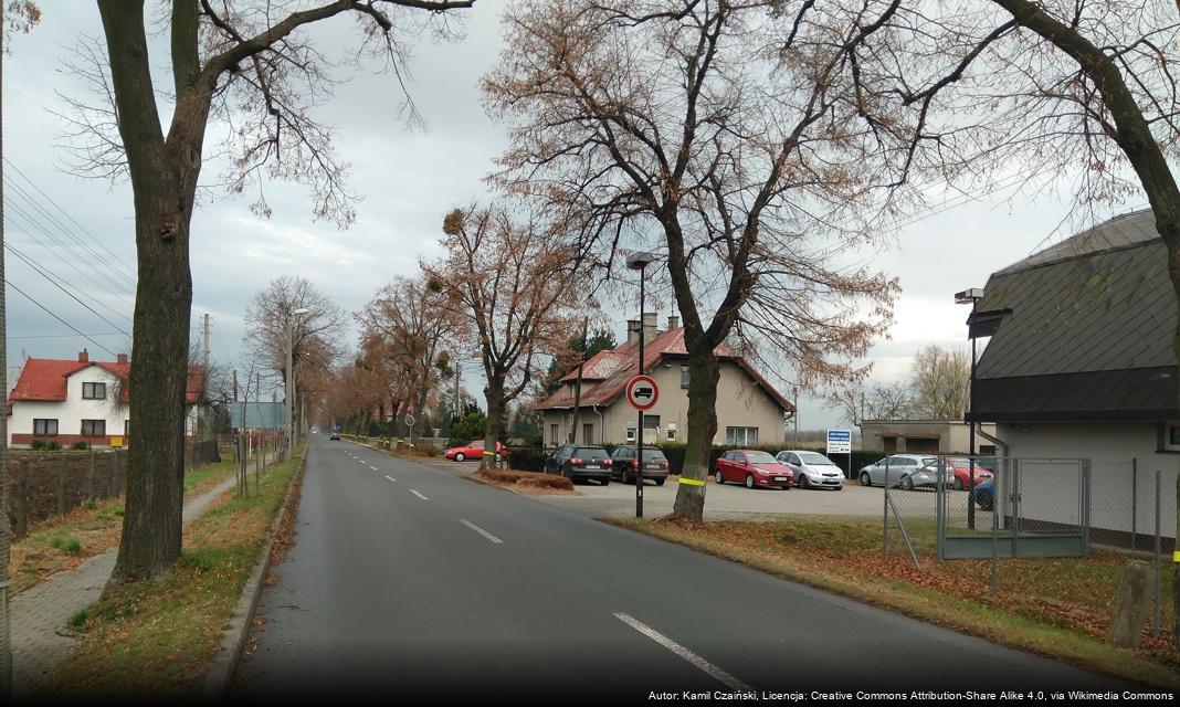 Jak postępować w przypadku awarii komunalnych w Olecku? Praktyczne wskazówki dla mieszkańców