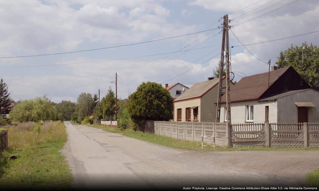 Inicjatywy związane z ochroną i wsparciem seniorów we m. Olecko