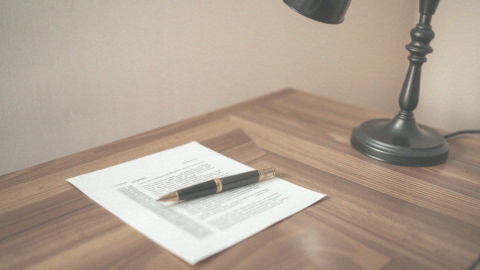 Z poważaniem czy pozdrawiam? Jak wybrać odpowiedni zwrot grzecznościowy?