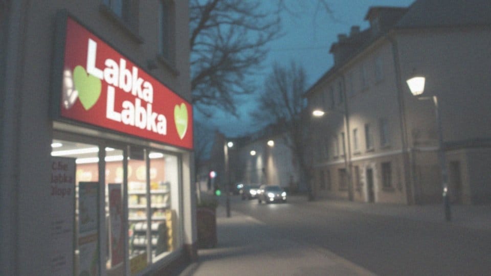 Żabka godziny otwarcia – kiedy możesz zrobić zakupy?