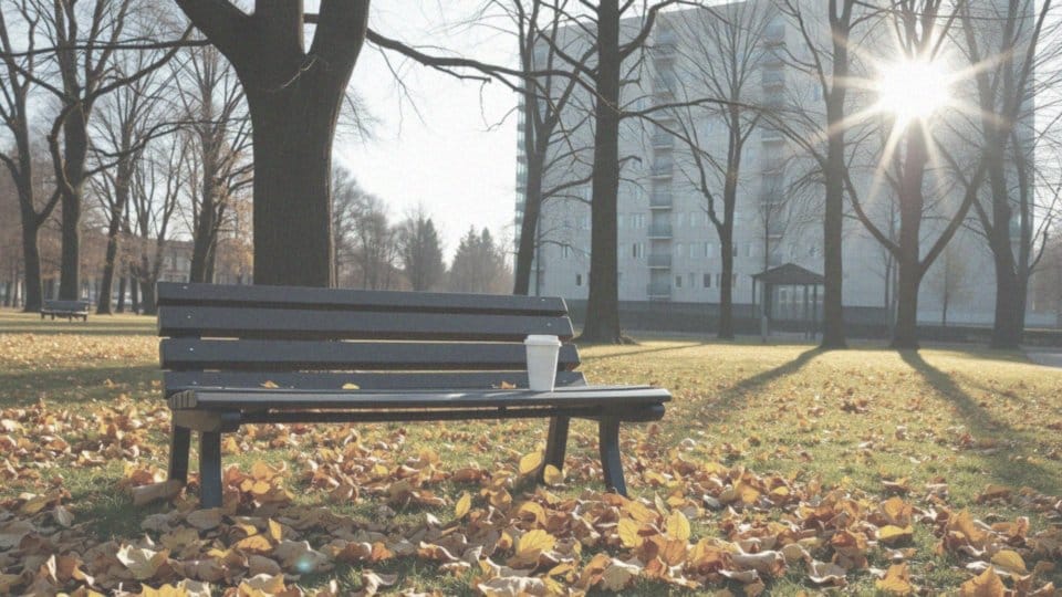 Zaległy urlop po świadczeniu rehabilitacyjnym – Twoje prawa i procedury