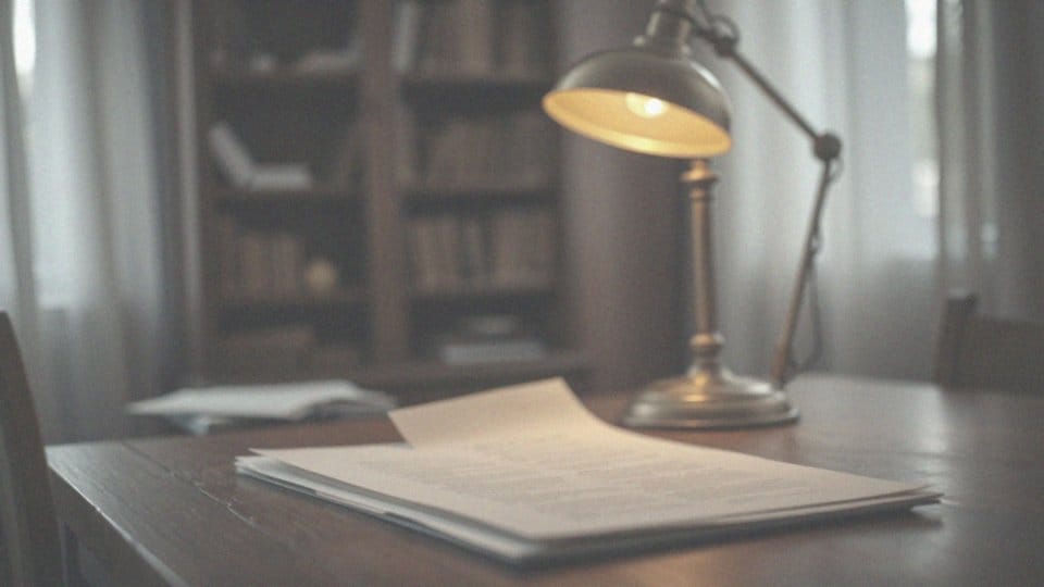 Zaświadczenie od psychiatry do sądu – co musisz wiedzieć?