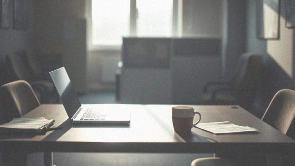 Zwolnienie pracownika w okresie ochronnym a likwidacja stanowiska pracy